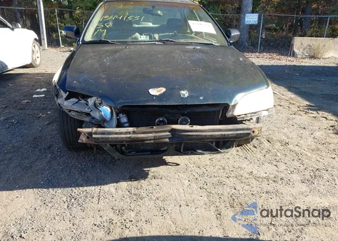 1999 Honda Accord Lx from USA, damaged, VIN 1HGCG5642XA154621